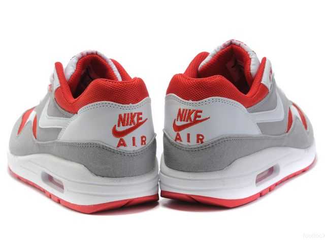 nike air max 87 wohomme cheap aprixreduit chaussure air max nike nouveaustyle53